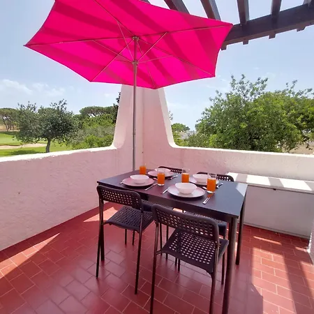 Сasa de vacaciones V2 - 12 *