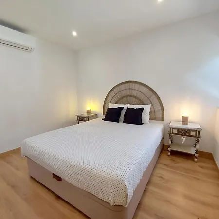 Сasa de vacaciones V2 - 12 *