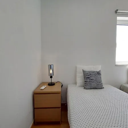 Сasa de vacaciones V2 - 12 *