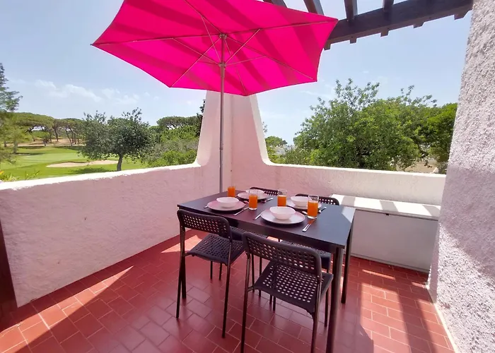 Dom wakacyjny V2 - Bungalow 12 *