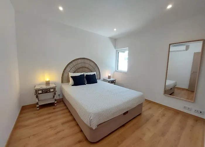 V2 - Bungalow 12 Dom wakacyjny