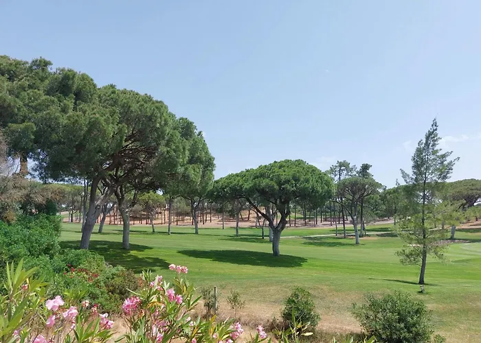 V2 - Bungalow 12 Dom wakacyjny *