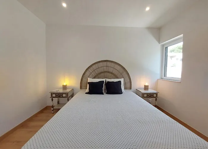 V2 - Bungalow 12 Dom wakacyjny