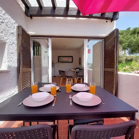 V2 - 12 Holiday home *