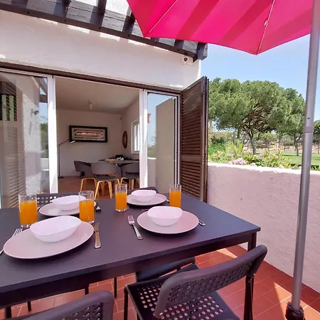 Semesterbostad V2 - 12