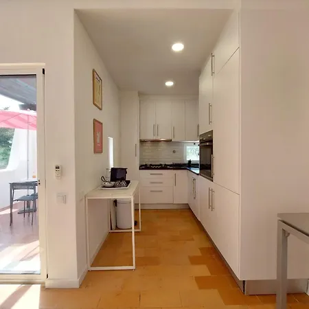 Semesterbostad V2 - 12 *