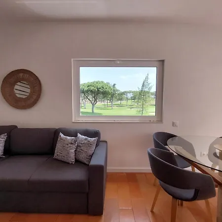 Holiday home V2 - 12