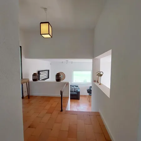 V2 - 12 Semesterbostad Quarteira