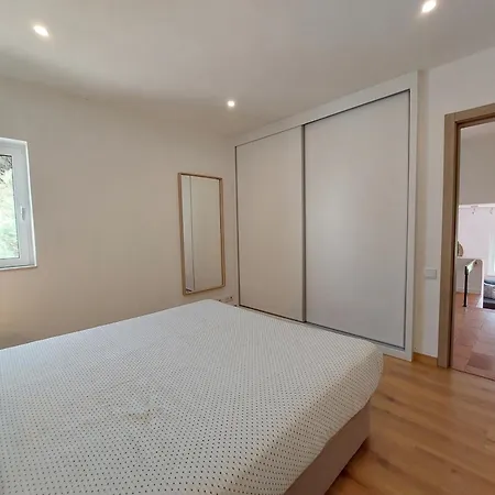 V2 - 12 Holiday home Quarteira
