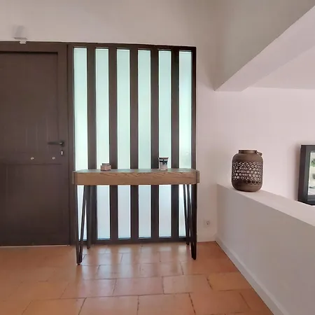 V2 - 12 Holiday home