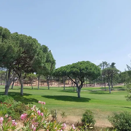 V2 - 12 Semesterbostad *