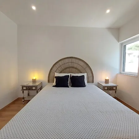 V2 - 12 Semesterbostad