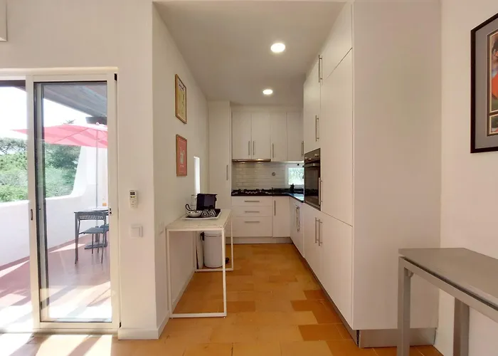 Ferienhaus V2 - 12 *