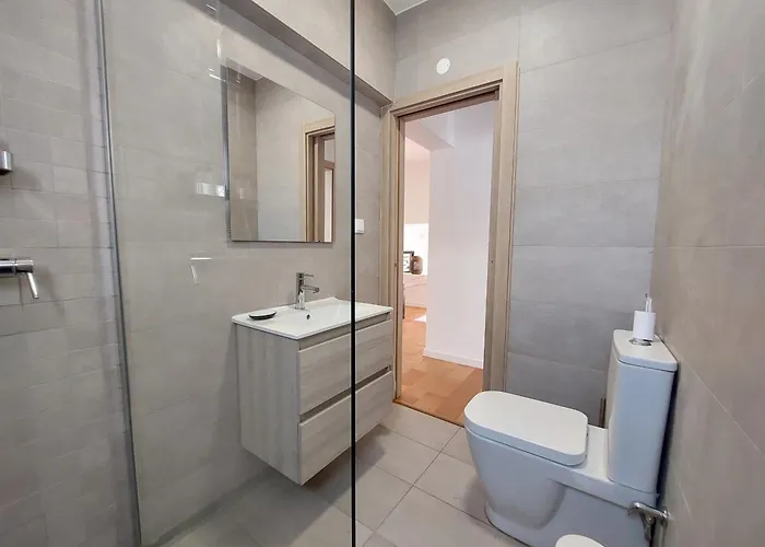 Ferienhaus V2 - 12 *