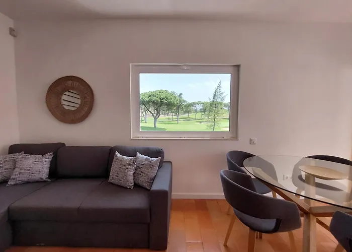 Ferienhaus V2 - 12