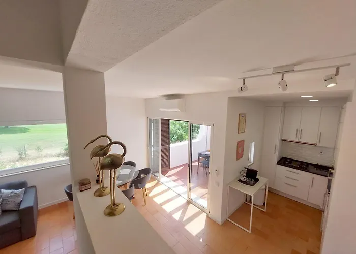 V2 - 12 Ferienhaus *
