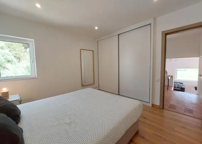 V2 - 12 Сasa de vacaciones Quarteira