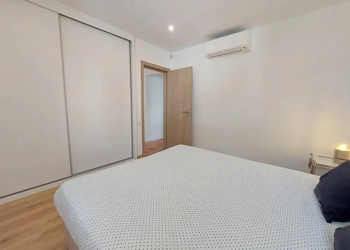 Сasa de vacaciones V2 - 12