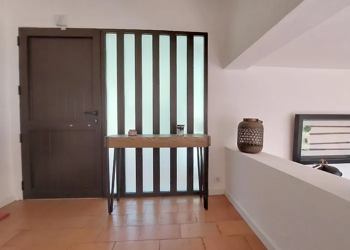 V2 - 12 Ferienhaus