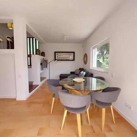 Prázdninový dům V2 - 12