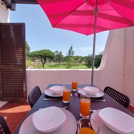 V2 - 12 Prázdninový dům