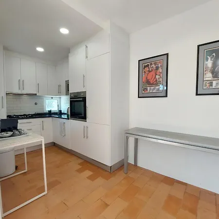 Prázdninový dům V2 - 12