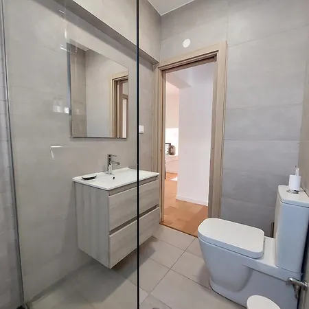 Prázdninový dům V2 - 12 *