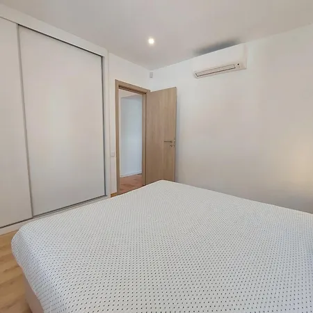 Prázdninový dům V2 - 12